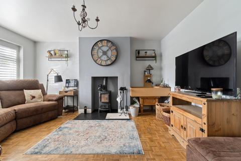 undefined, Grinstead Lane, Bishop's Stortford CM22