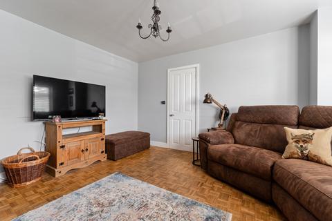 undefined, Grinstead Lane, Bishop's Stortford CM22