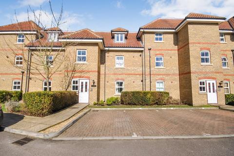 2 bedroom apartment for sale, London Road, Hertfordshire CM21