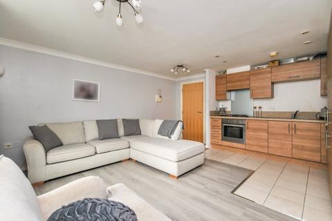 2 bedroom apartment for sale, London Road, Hertfordshire CM21