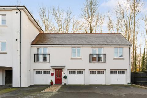 undefined, Turvin Crescent, Harlow CM20