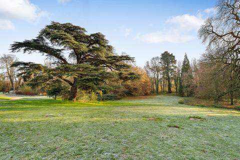 undefined, Turvin Crescent, Harlow CM20