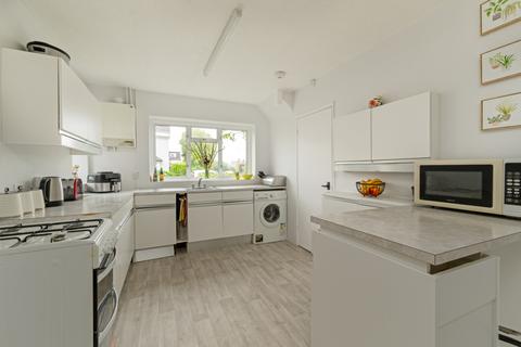 23 The Orchards, Sawbridgeworth, CM21 9BB