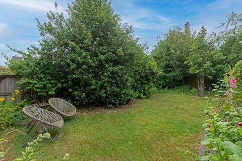 23 The Orchards, Sawbridgeworth, CM21 9BB