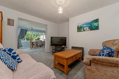 23 The Orchards, Sawbridgeworth, CM21 9BB
