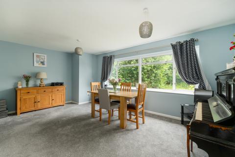 23 The Orchards, Sawbridgeworth, CM21 9BB