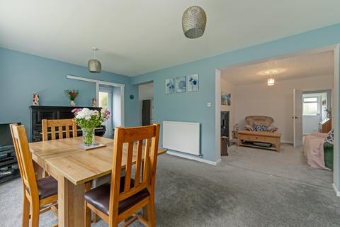 23 The Orchards, Sawbridgeworth, CM21 9BB