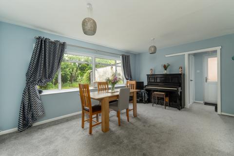 23 The Orchards, Sawbridgeworth, CM21 9BB
