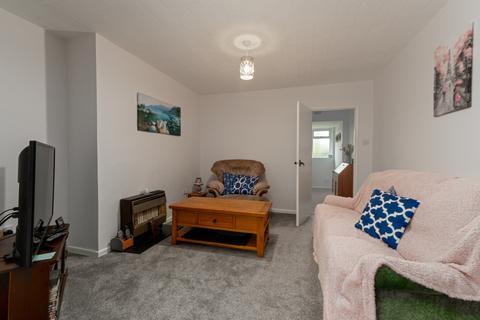 23 The Orchards, Sawbridgeworth, CM21 9BB