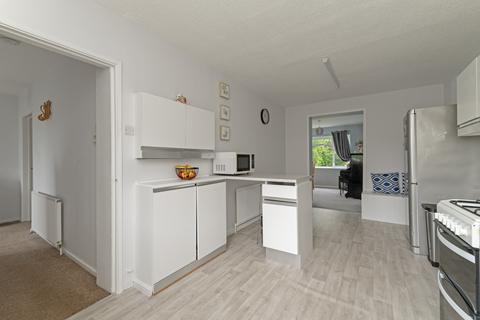 23 The Orchards, Sawbridgeworth, CM21 9BB