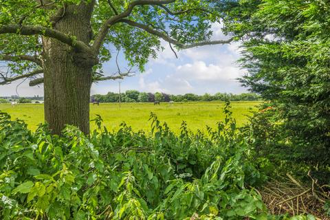 4 bedroom bungalow for sale, Chelmsford Road, Bishop's Stortford CM22