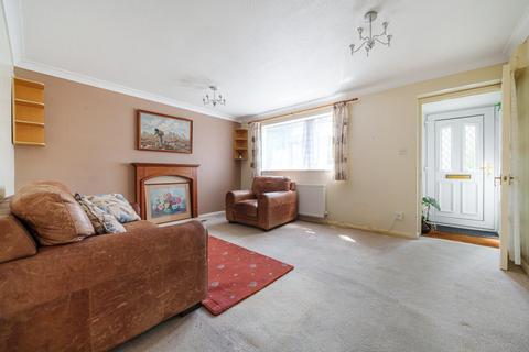 3 bedroom maisonette for sale, Leat Close, Hertfordshire CM21