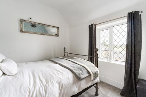 24 Pye Corner, Gilston, Harlow, CM20 2RB
