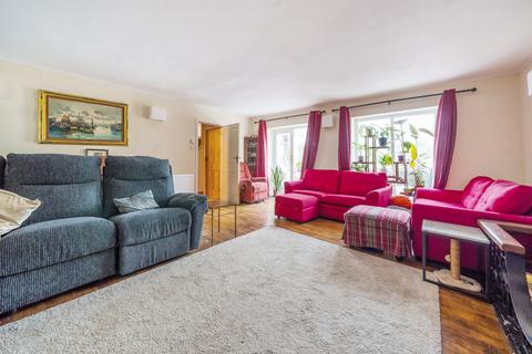 4 bedroom terraced house for sale, Gilston Park, Harlow CM20