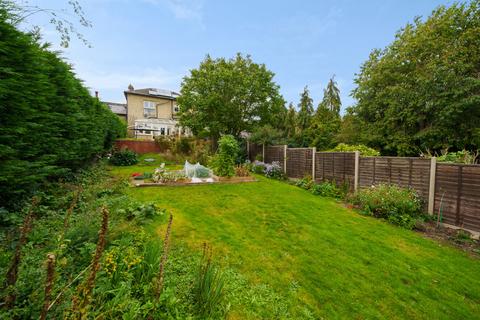 4 bedroom terraced house for sale, Gilston Park, Harlow CM20