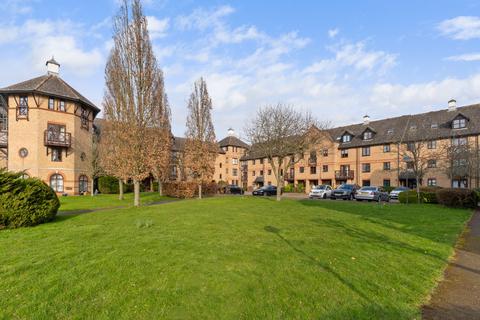 2 bedroom apartment for sale, Lawrence Moorings, Essex CM21