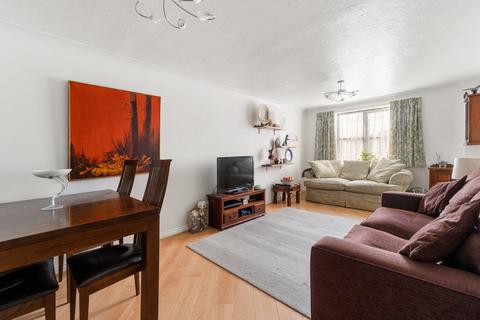 2 bedroom apartment for sale, Lawrence Moorings, Essex CM21