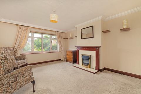 2 bedroom bungalow for sale, Ash Groves, Essex CM21