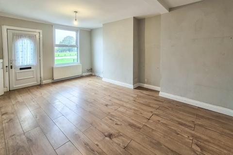 undefined, The Heath, Bishop's Stortford CM22