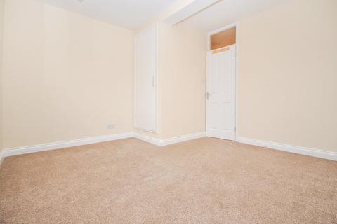 undefined, The Heath, Bishop's Stortford CM22