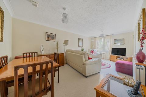 2 bedroom apartment for sale, Lawrence Moorings, Sawbridgeworth CM21