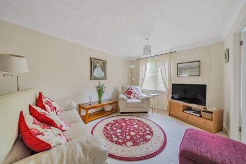 2 bedroom apartment for sale, Lawrence Moorings, Sawbridgeworth CM21