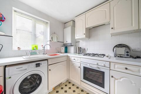 2 bedroom apartment for sale, Lawrence Moorings, Sawbridgeworth CM21