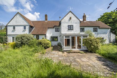 undefined, Perry Green, Hertfordshire SG10