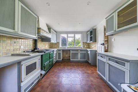 undefined, Perry Green, Hertfordshire SG10