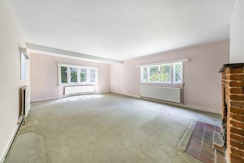 undefined, Perry Green, Hertfordshire SG10