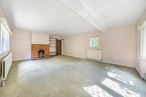 undefined, Perry Green, Hertfordshire SG10