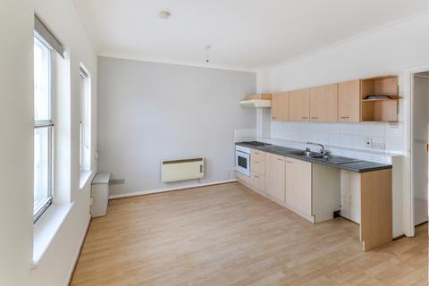 Studio to rent, Bell Street, Hertfordshire CM21