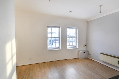 Studio to rent, Bell Street, Hertfordshire CM21