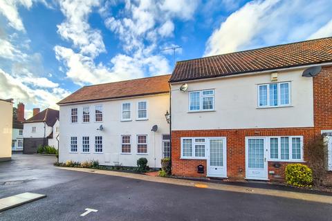 undefined, Bell Street, Hertfordshire CM21