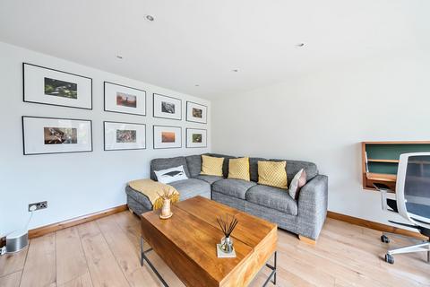 51 Felstead Crescent, Stansted, CM24 8UX