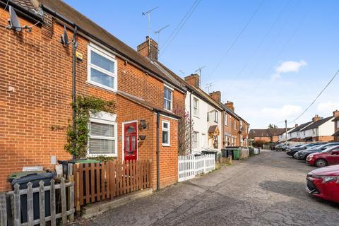 2 bedroom terraced house for sale, Stoney Common, Essex CM24