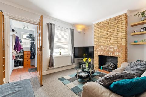 2 bedroom terraced house for sale, Stoney Common, Essex CM24