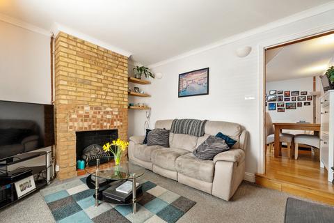 2 bedroom terraced house for sale, Stoney Common, Essex CM24