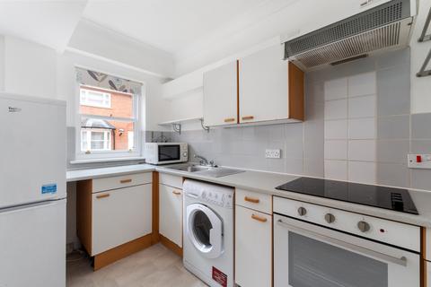 1 bedroom apartment for sale, Bentfield Road, Essex CM24