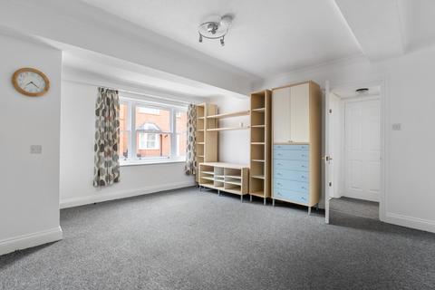 1 bedroom apartment for sale, Bentfield Road, Essex CM24