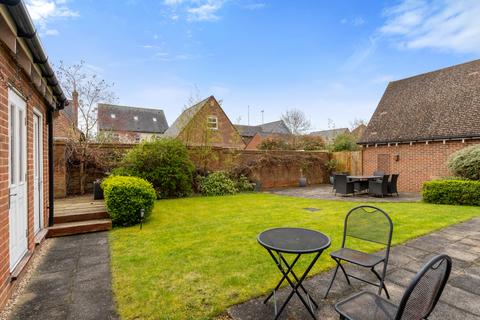 5 bedroom detached house for sale, Felstead Crescent, Essex CM24