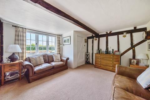 3 bedroom house for sale, Pound Lane, Bishop's Stortford CM22