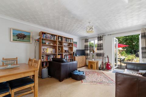 3 bedroom end of terrace house for sale, Spencer Close, Essex CM24