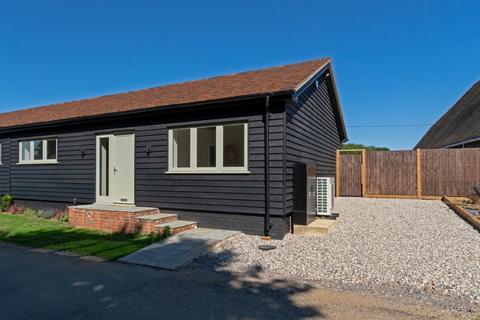 3 bedroom bungalow for sale, Forest Hall Road, Stansted CM24