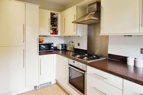 42 Ash Way, Selby, YO8 8RX
