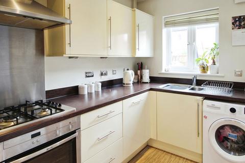 42 Ash Way, Selby, YO8 8RX