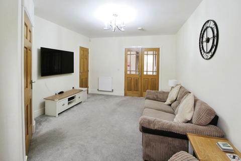 42 Ash Way, Selby, YO8 8RX