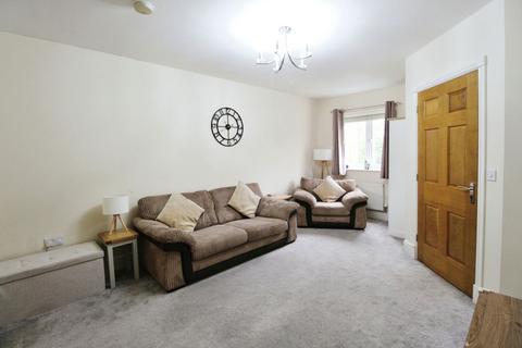 42 Ash Way, Selby, YO8 8RX
