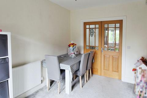 42 Ash Way, Selby, YO8 8RX