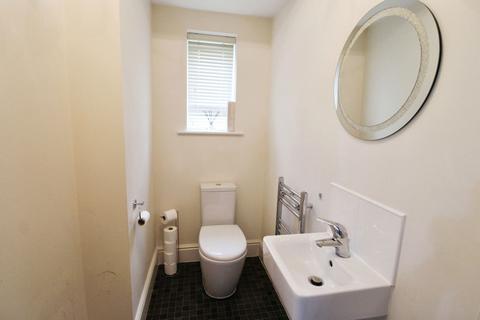 42 Ash Way, Selby, YO8 8RX